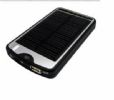 Solar Charger